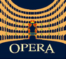 OPERA